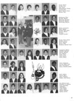 1994-Prelude-045