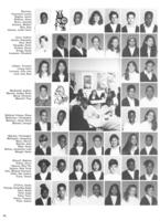 1994-Prelude-046