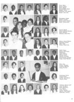 1994-Prelude-047