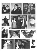 1994-Prelude-048