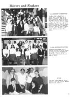 1994-Prelude-051