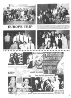 1994 Time Capsule