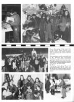 1994-Prelude-054