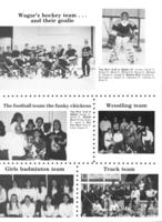 1994-Prelude-062
