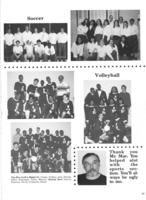 1994-Prelude-063