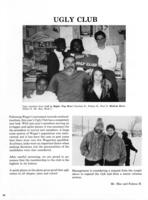1994-Prelude-066