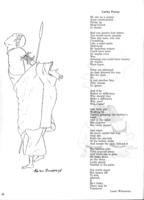 1994-Prelude-068