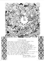 1994-Prelude-069