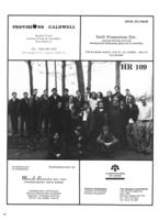 1994-Prelude-074