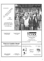 1994-Prelude-077