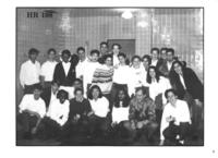 1994-Prelude-078