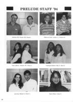 1994-Prelude-084