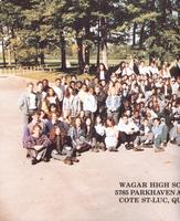 1994-Prelude-089