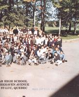1994-Prelude-090