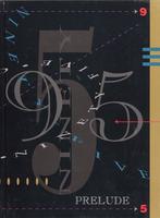 1995-Prelude-000a