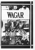 1995-Prelude-001