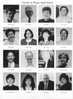1995-Prelude-004