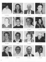 1995-Prelude-006