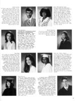 1995-Prelude-009