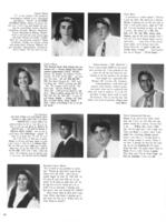 1995-Prelude-010