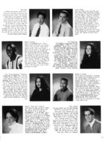 1995-Prelude-011