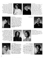 1995-Prelude-012