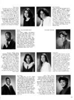1995-Prelude-013