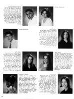 1995-Prelude-014