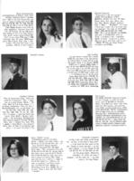 1995-Prelude-015
