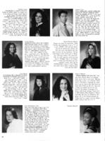 1995-Prelude-016