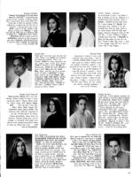 1995-Prelude-017