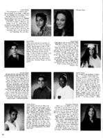 1995-Prelude-018