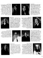 1995-Prelude-019