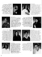 1995-Prelude-020