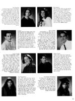 1995-Prelude-021