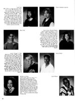 1995-Prelude-022