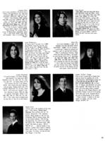 1995-Prelude-023