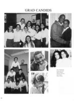 1995-Prelude-024
