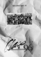 1995-Prelude-031