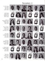1995-Prelude-032