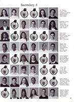 1995-Prelude-033