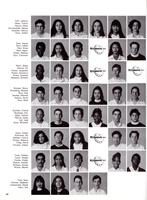 1995-Prelude-034