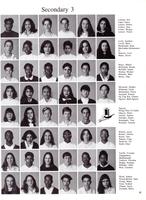 1995-Prelude-037