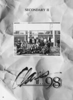 1995-Prelude-038