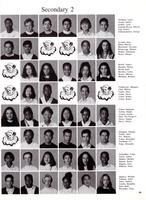 1995-Prelude-039