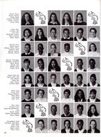 1995-Prelude-040