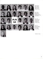 1995-Prelude-041