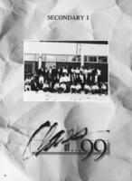 1995-Prelude-042