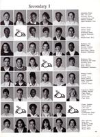 1995-Prelude-043