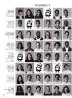 1995-Prelude-044
